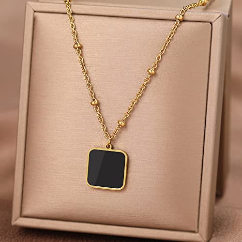 XeX|̃lbNX̃~j}Xg̐`̃y_g `[J[ `F[ lbNX̂߂