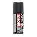 Produktbild MOTUL 100 ml Spray Taschen-Kette Motorrad C4 Chain Lube Straße