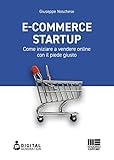 commercio equo e solidale bergamo  E-commerce Startup: Come iniziare a vendere online con il piede giusto