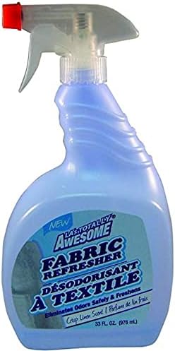 LA’s Totally Awesome...