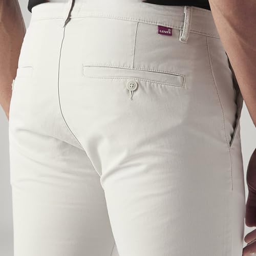 Image of Levi's Men's 511 Slim Fit Mid Rise Jeans