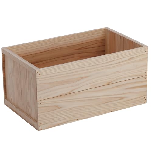 CGmk. ㏬ Y񂲔 630×380×310mm i ؐ Y VR [