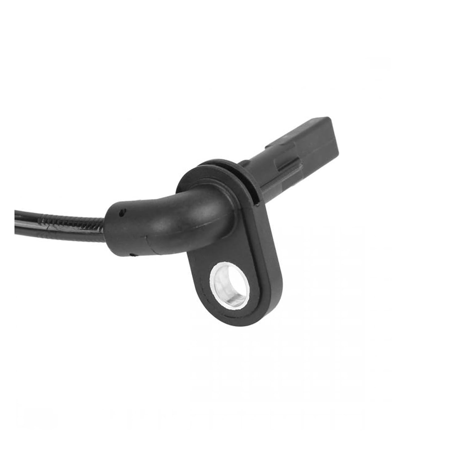 12848538 Sensor Anti-Lock