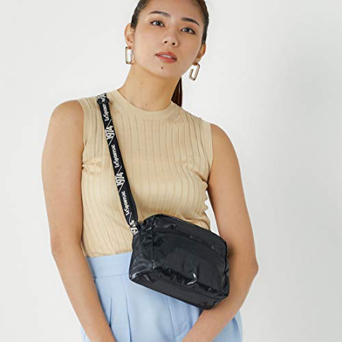 Image of LeSportsac Daniella Crossbody Bag