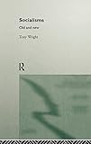 Routledge