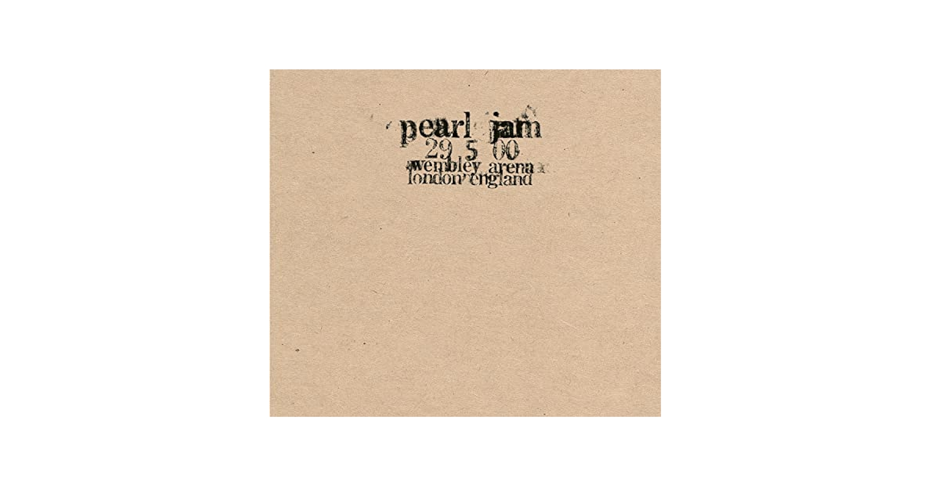 【激レア】Pearl Jam ライブCD Pearl Jam Alive CD/EP JAPAN IMPORT Sony SRCS 5884 Eddie