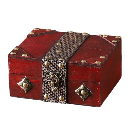 ؐxgX^CI[KiCU[Ƃ̑WG[fBXvC~Xe[Q[ƃfXNgbvXg[WBe[WU[Xgbvؔ