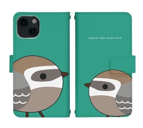 Xiaomi Redmi Note 9S �p �P�[�X �x���g���� �蒠�^ �J�o�[ �X�}�z�P�[�X di952(X) �� ���� ���W�� �J���Z�~ ���Y �R�}�h�� �V�}�G�i�K