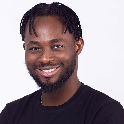 Understanding Startup Funding: Types, Stages and Investors Podcast Por  arte de portada