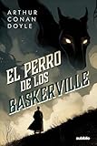  El perro de los Baskerville