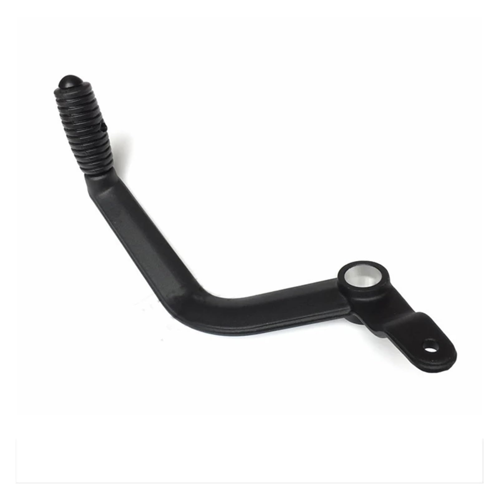 HEWPNGS for Ben&elli 502 C 502c Motorcycle Original Factory Gear Lever Shift Lever Shift Pedal Brake Pedal Brake Lever Accessories Shifts levers