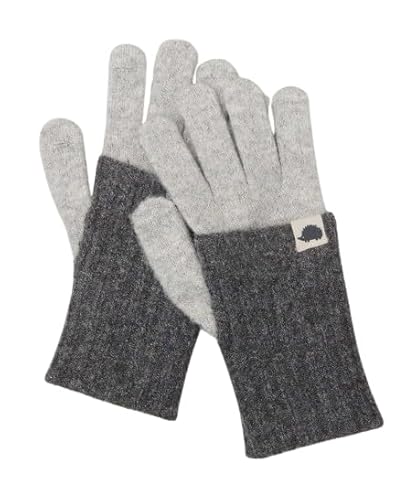 [XJWirAtHXg]  jbgO[u fB[X 2WAY A[EH[}[ O 5{w X}zΉ h  ~  킢 kuh (O[)