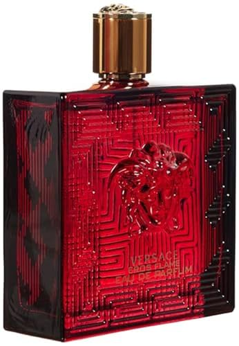 Catálogo para Comprar On-line Perfume Versace Eros que puedes comprar esta semana. 10 Perfume Versace Eros marca Versace (2)