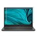 Produktbild Vaxson Anti Blaulicht Panzerglasfolie, kompatibel mit Dell Latitude 3000 3420 14" Sichtbarer Bereich, Panzerglas Displayschutzfolie [NICHT Hülle Case ]