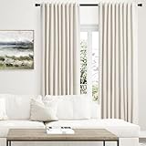 Rod&Trikin B0F13LRKVS lato 2