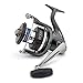 Produktbild SHIMANO Speedcast 8000 Xta