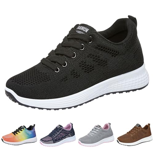 yGElCz[Pogowu] Xb| Xj[J[ EH[LOV[Y bV X|[c fB[X Xj[J[ I[vgD tbg xN Xgbv ėp ʊw ʋ V[Y 傫TCY ₷ }WbNe[v tďH