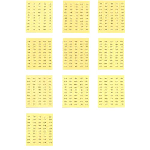  { ANZT[䎆pV[yvCXV[z in×j (iѕʃZbg@50?500, 500)