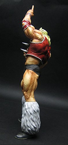 Amazon | フィギュア王誌上限定 CCP Muscular Collection Vol.078