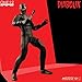 Mezco One: 12 Collective: Diabolik Action Figure