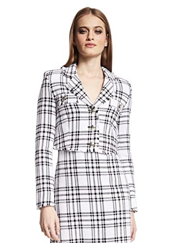  Denny Rose 211DD30006 giacca donna (42)