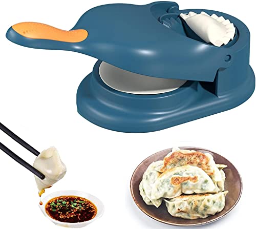 Machine électrique à Takoyaki 18 Trous 750 W Non-Stick Cuisines Machine électrique Chauffage