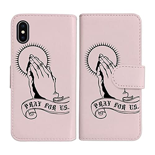 sslink OPPO Reno14 5G �I�b�| �Ή� �蒠�^ �s���N �P�[�X �v���C���O�n���h ���� �u���b�N �_�C�A���[�^�C�v ���J�� �J�[�h���[ �t���b�v �J�o�[