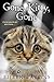 Gone, Kitty, Gone (A Cat Groomer Mystery)