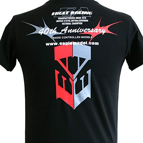 C[O[VOTVc 40Years AnniversaryVr. L 3954-L