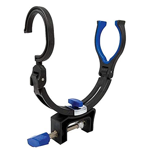 Lineaeffe Reggi Canna da Pesca Barca Reggicanna da...