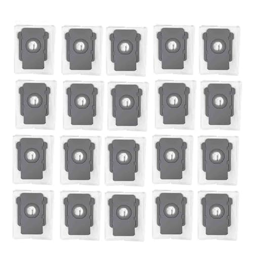 �����o�Aj6+/j7+/j8/ J9+/i3 I3+/i4 I4+/i5 I5+/i7 I7+/i6+/i8+/E5 E6 E7/S9 S9+ �A�N�Z�T���[�����p�_�X�g�o�b�O(20pcs)