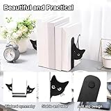 TMZELOA B0FLP9VG1C lato 3