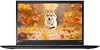 Lenovo ThinkPad T470s Laptop empresarial, Ultrabook de 14 pulgadas HD, Core i5-7300U 2.6GHz hasta 3.5GHz, 8 GB DDR4 RAM, 256 GB SSD, cámara 720p, Wi-Fi, Bluetooth, Windows 11 Pro 64-Bit (Renovado) 2