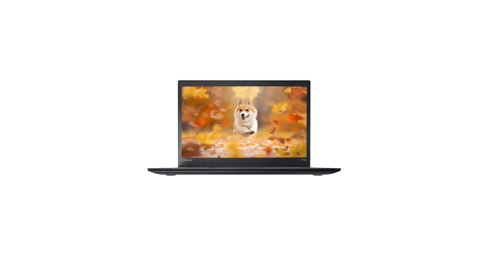 01162★Lenovo T470S★i5 7300★SSD256★Win11 Amazon.com: Lenovo Thinkpad T470s 14'' FHD IPS Business