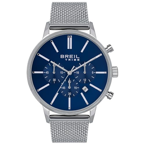 Breil EW0507 Breil EW0507