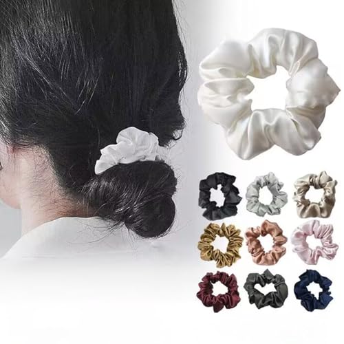 wAS VN S ߃^Cv VV VNwAVV  100%VN 16 OS wAANZT[  `[ ÓdCh~ |j[e[ cqwA   lۂ ㎿ Mtg w ʊw ʋ