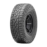 Falken Wildpeak A/T4W All Terrain LT275/60R20 119/116S D Light Truck Tire