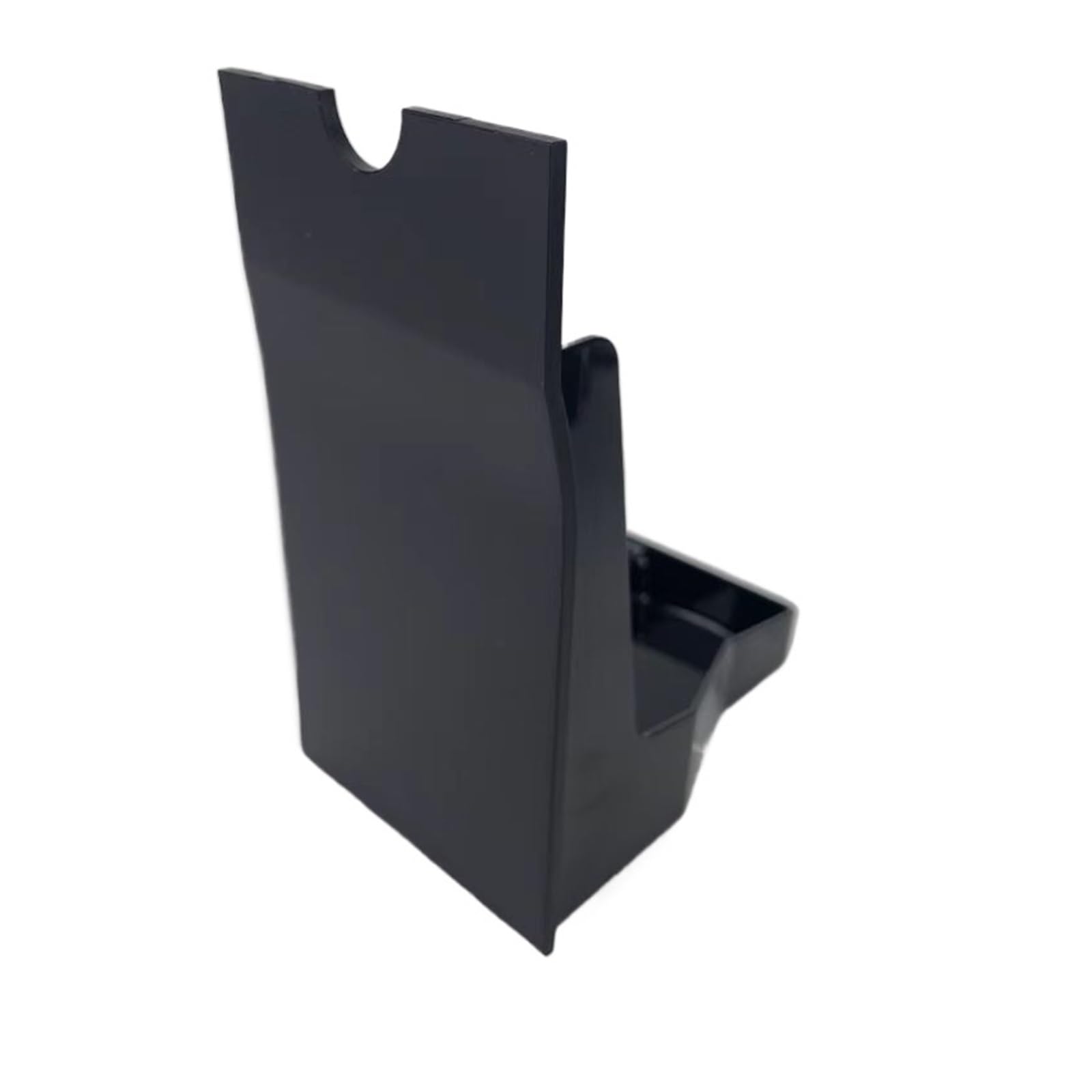 Accessori For Drip Box, Compatibili For Nespresso, For Pop