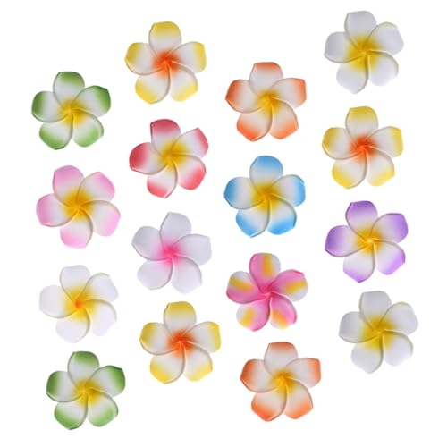 ELAYARD 16 t[wAs hȉԌ`wANbv nCAGXjbN fB[Xp[eB[p N₩ő@ׂȃwbhhX E