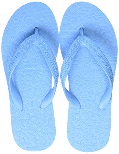 Image of RELAXO Women's Cu0021l House Flip Flop