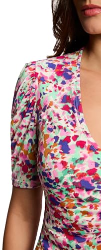 Vêtements Morgan 261 ROLITA pour Femme - vue 6