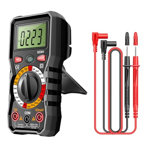 LCDfW^X}[gDC/ACd}`[^[ALpV^XRAI[{gAyA[^[