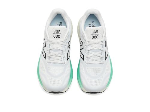 Image of New Balance Mens Fresh Foam X 880v15
