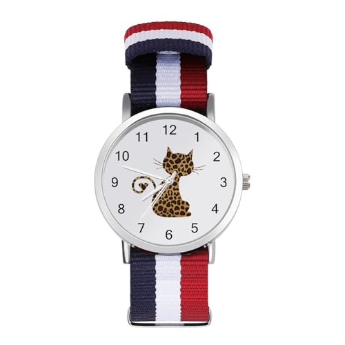 rv qE qE lR L VEHb` rWlXrv Ŏv Watch ґgrv X|[cEHb` AiOEHb` łǂ rWlXŎv ~j}Xg rWlX Ȗ LO a jp v[g