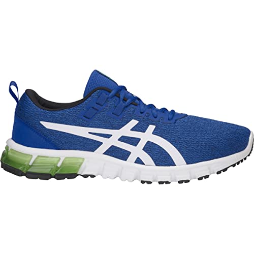 Image of ASICS Women's Gel-Quantum 90 Shoes