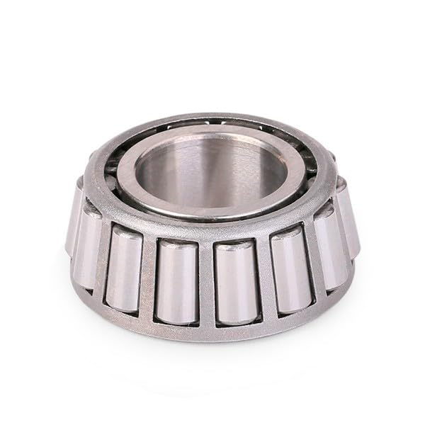 Kit Roulement De Roue Avant Mercedes Classe C – Diamètre Int. 22 Mm, Ext. 150 Mm – Compatible W202 – 2 Pièces