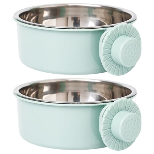 2 wr[f[eBԂ牺{E 650 ~bgeʖhKXeX|MP[Wtp]|h~fUC{EZbg