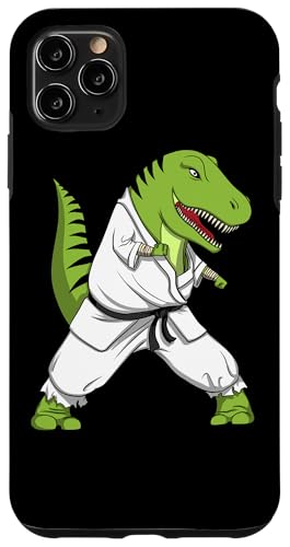 T-bNXEҊiZ_pLbN{NVOeRh[iZjqjq X}zP[X iPhone 11 Pro Max p