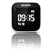 Sony SmartWatch US version 1 Android Bluetooth USB Retail Box