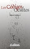  Los códigos ocultos (Spanish Edition)